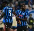 50 Juta Euro Terbang Lagi, Yunus Musah dan Chukwueze Pulang ke Milan