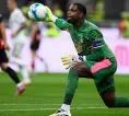 AC Milan Kembali Gagal, Mike Maignan: Kami Akan Bangkit Kembali