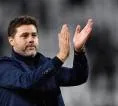 AC Milan Tawari Mauricio Pochettino Dengan Investasi Besar-besaran