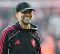Al Ittihad Coba Rayu Jurgen Klopp, Tapi Peluangnya Dinilai Sangat Kecil