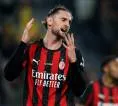 Allegri Incar Rabiot untuk Perkuat Napoli Musim Depan