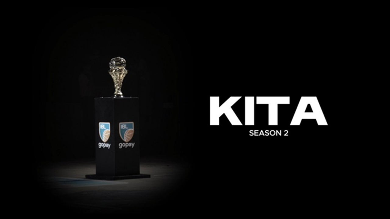 Andakara Prastawa Komentari Film Dokumenter Season 2 IBL
