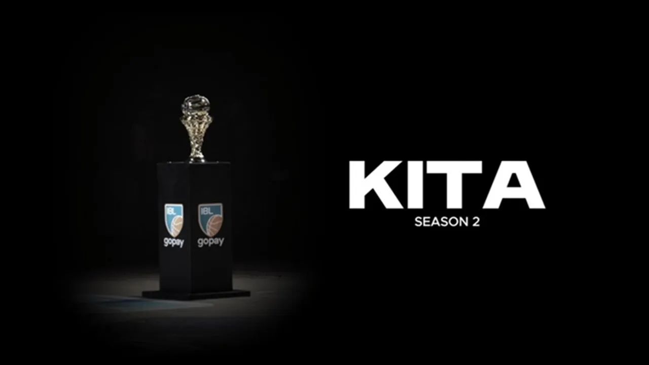 Andakara Prastawa Komentari Film Dokumenter Season 2 IBL