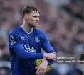 Andy Townsend Yakin Jake O'Brien Tak Perlu Tinggalkan Everton