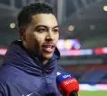 Arsenal Siapkan Rencana Transfer Mengejutkan untuk Bintang £45 Juta