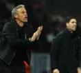 Arsenal Tolak Permintaan Tiket PSG, PSG Ajukan Keluhan UEFA