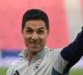 Arsenal Unggul di Final UCL Berkat Strategi Arteta