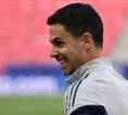 Arteta Bisa Tiru Mourinho untuk Juara Liga Champions