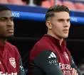Arteta Dipertanyakan, Gyokeres Tidak Masuk Starting XI Arsenal