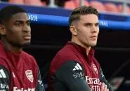 Arteta Dipertanyakan, Gyokeres Tidak Masuk Starting XI Arsenal