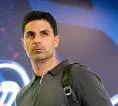 Arteta Ungkap Cedera yang Pengaruhi Susunan Final UCL