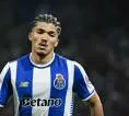 Atletico Madrid Disaingi Man United Dalam Perburuan Penyerang Porto