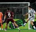 Barcelona Pertimbangkan Gaet Andrea Cambiaso dari Juventus