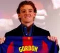 Barcelona Rekrut Anthony Gordon dari Newcastle, Media Spanyol Beri Penilaian Tegas