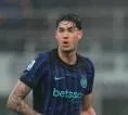 Bargiggia: Alessandro Bastoni Kini Tak Dijual, Bisseck Masuk Daftar Jual