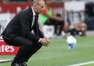 Bonanni: Napoli Paling Siap Bersaing dengan Inter Milan untuk Scudetto