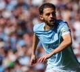 Bukan Cuma Barcelona, Atletico Madrid Juga Kepincut Bernardo Silva