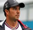 Cadillac Puji Dampak Sergio Perez Usai ‘Exit’ Besar