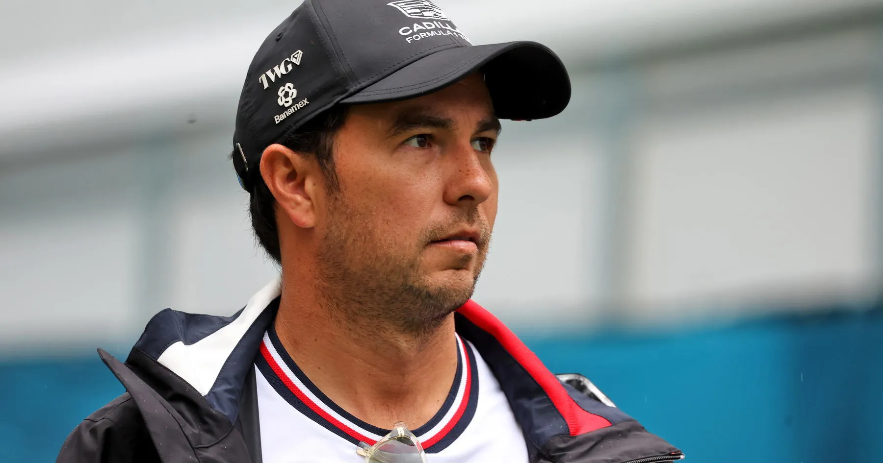 Cadillac Puji Dampak Sergio Perez Usai ‘Exit’ Besar - sumber: (racingnews365)