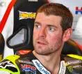 Cal Crutchlow Tegaskan Enggan Comeback Fulltime ke MotoGP