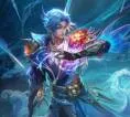 Cara Hemat Mendapatkan Skin ALLSTAR Ling Phantom Current