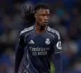 Cari Pengganti Teun Koopmeiners, Juventus Minati Eduardo Camavinga