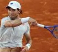 Casper Ruud Siapkan Manfaatkan Peluang Lebih Terbuka Di Roland Garros