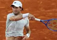 Casper Ruud Siapkan Manfaatkan Peluang Lebih Terbuka Di Roland Garros