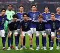 Catatan Statistik Jelang Jepang vs Islandia di Laga Persahabatan