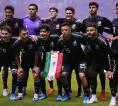 Catatan Statistik Jelang Meksiko vs Australia di Laga Persahabatan