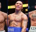 Conor Benn Ungkap Jagoannya: Eubank Jr vs Ryan Garcia