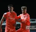 Coventry City Amankan Victor Torp dan Bobby Thomas