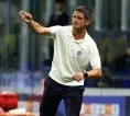 Cristian Chivu Berisiko Kehilangan 7 Pemain Kunci Selama Sesi Pramusim