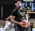 Dewa United Banten Melesat Mulus ke Semifinal IBL 2026