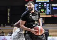 Dewa United Banten Melesat Mulus ke Semifinal IBL 2026