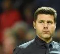 Dikaitkan Dengan AC Milan, Mauricio Pochettino: Fokus ke Piala Dunia Dulu