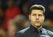 Dikaitkan Dengan AC Milan, Mauricio Pochettino: Fokus ke Piala Dunia Dulu