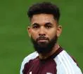 Dipulangkan Aston Villa, Douglas Luiz Kembali ke Juventus