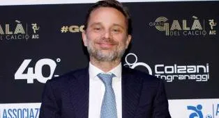 Duo Liverpool Dikabarkan Siap Gantikan Giorgio Furlani di AC Milan