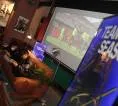 EA Sports Sukses Gelar Kampanye TOTS FC Mobile di Bandung