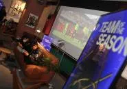 EA Sports Sukses Gelar Kampanye TOTS FC Mobile di Bandung