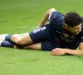 Empat Pemain Absen di Final PSG vs Arsenal Akibat Cedera