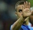 Fabio Cannavaro: Timnas Italia Kalah dari Bosnia Karena Takut