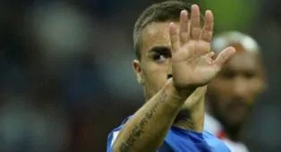 Fabio Cannavaro: Timnas Italia Kalah dari Bosnia Karena Takut