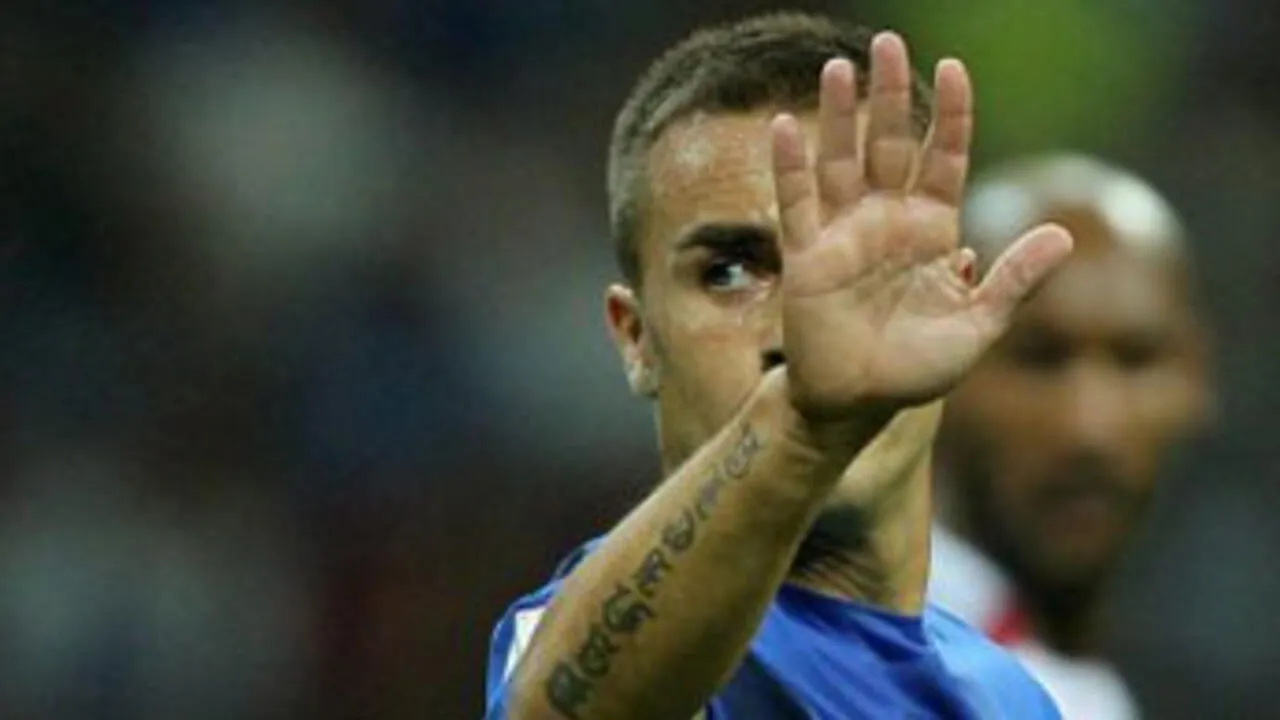 Fabio Cannavaro