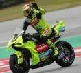 Fabio Di Giannantonio Terkejut Pimpin Sesi Latihan di Mugello