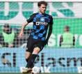 FC Augsburg Resmi Boyong Bek Calvin Brackelmann dari SC Paderborn