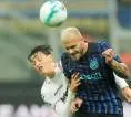 Federico Dimarco: Bermain Untuk Inter Milan Adalah Hal Terindah