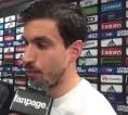 Gyorgy Garics Mengaku Hampir Gabung Inter Milan di Era Mourirnho