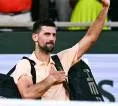 Hal Yang Belum Pernah Terjadi Di Grand Slam Sampai Di French Open 2026